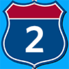 road-sign-2bb