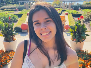 Vanessa Vanessa