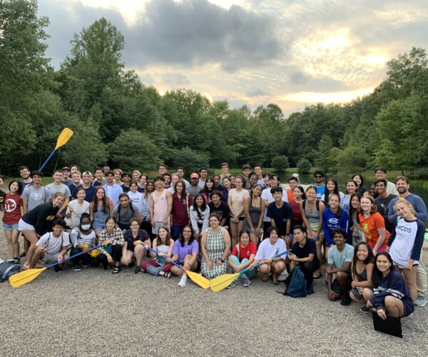 Joseph Wharton Scholars Undergrad Inside