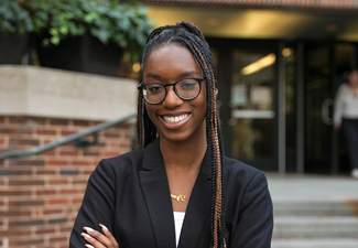 byriana k headshot website byriana k headshot website