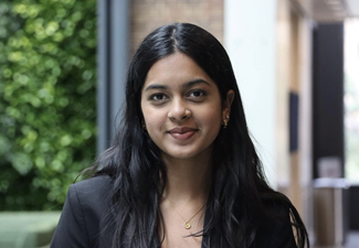 sheen g website headshot sheen g website headshot